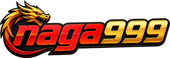 naga999 Logo